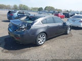 ACURA TL 3.5 19UUA8F56CA008300 снимка