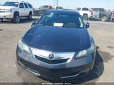 ACURA TL 3.5 19UUA8F56CA008300 снимка
