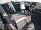BMW 530I XDRIVE WBAJR7C03LCD76807 снимка