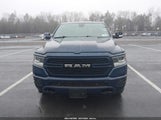 RAM 1500 BIG HORN/LONE STAR 4X4 5'7 BOX 1C6SRFFTXKN783408 снимка