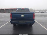 RAM 1500 BIG HORN/LONE STAR 4X4 5'7 BOX 1C6SRFFTXKN783408 photo