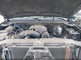 CADILLAC ESCALADE STANDARD 1GYFK63847R172489 снимка