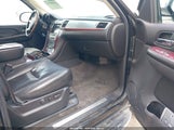 CADILLAC ESCALADE STANDARD 1GYFK63847R172489 снимка