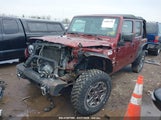 JEEP WRANGLER UNLIMITED SAHARA 1J4GA59177L162022 photo