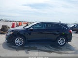 ACURA RDX TECHNOLOGY ACURAWATCH PLUS PACKAGES/TECHNOLOGY PACKAGE 5J8TB4H55JL005890 снимка