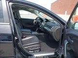 ACURA RDX TECHNOLOGY ACURAWATCH PLUS PACKAGES/TECHNOLOGY PACKAGE 5J8TB4H55JL005890 снимка