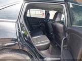 ACURA RDX TECHNOLOGY ACURAWATCH PLUS PACKAGES/TECHNOLOGY PACKAGE 5J8TB4H55JL005890 снимка