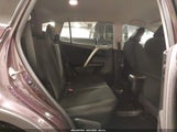 TOYOTA RAV4 LE 2T3BFREV2JW761657 снимка