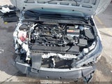 TOYOTA COROLLA SE 5YFS4MCE6MP074224 снимка