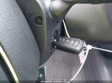 TOYOTA COROLLA SE 5YFS4MCE6MP074224 снимка