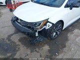 TOYOTA COROLLA SE 5YFS4MCE6MP074224 снимка