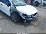 TOYOTA COROLLA SE 5YFS4MCE6MP074224 снимка