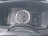 TOYOTA COROLLA SE 5YFS4MCE6MP074224 снимка