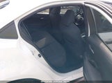 TOYOTA COROLLA SE 5YFS4MCE6MP074224 снимка