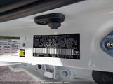 TOYOTA COROLLA SE 5YFS4MCE6MP074224 снимка