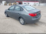 HYUNDAI ELANTRA GLS/LIMITED/SE KMHDU46D57U161062 fotografie