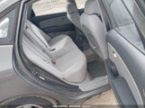 HYUNDAI ELANTRA GLS/LIMITED/SE KMHDU46D57U161062 photo