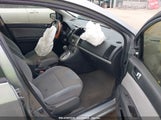 NISSAN SENTRA 2.0S 3N1AB6APXAL698055 fotografie