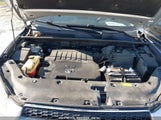 TOYOTA RAV4 LIMITED V6 JTMDK4DV2AD012444 снимка