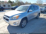 TOYOTA RAV4 LIMITED V6 JTMDK4DV2AD012444 снимка