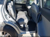 TOYOTA RAV4 LIMITED V6 JTMDK4DV2AD012444 снимка