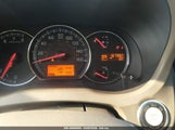NISSAN MAXIMA 3.5 SV 1N4AA51E69C848247 снимка