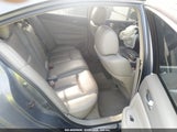 NISSAN MAXIMA 3.5 SV 1N4AA51E69C848247 снимка