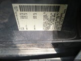 NISSAN MAXIMA 3.5 SV 1N4AA51E69C848247 снимка