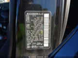 NISSAN JUKE SV JN8AF5MVXDT223435 photo