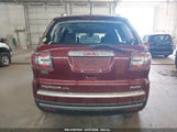 GMC ACADIA LIMITED 1GKKVSKD9HJ164461 снимка