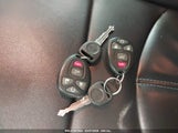GMC ACADIA LIMITED 1GKKVSKD9HJ164461 снимка