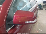 GMC ACADIA LIMITED 1GKKVSKD9HJ164461 снимка