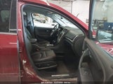 GMC ACADIA LIMITED 1GKKVSKD9HJ164461 снимка