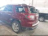 GMC ACADIA LIMITED 1GKKVSKD9HJ164461 снимка