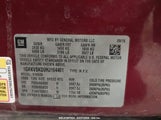GMC ACADIA LIMITED 1GKKVSKD9HJ164461 снимка