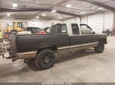 GMC SIERRA C2500 2GTFC29KXS1542361 снимка