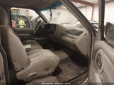 GMC SIERRA C2500 2GTFC29KXS1542361 снимка
