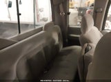 GMC SIERRA C2500 2GTFC29KXS1542361 снимка