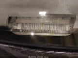 GMC SIERRA C2500 2GTFC29KXS1542361 снимка