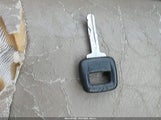 VOLVO 850 GT YV1LS5553V1400395 снимка