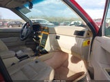 VOLVO 850 GT YV1LS5553V1400395 снимка