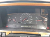VOLVO 850 GT YV1LS5553V1400395 снимка