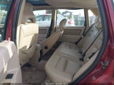 VOLVO 850 GT YV1LS5553V1400395 снимка