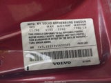 VOLVO 850 GT YV1LS5553V1400395 снимка