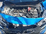NISSAN VERSA 1.6 S XTRONIC CVT 3N1CN8DV1PL823183 photo