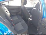 NISSAN VERSA 1.6 S XTRONIC CVT 3N1CN8DV1PL823183 photo