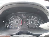 SUBARU OUTBACK 2.5I LIMITED 4S4BRCKC9B3441582 снимка