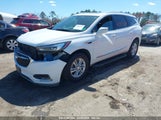 Buick Enclave Awd Essence 5GAEVAKW8MJ144296 снимка