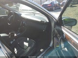 MERCEDES-BENZ C 240 LUXURY WDBRH61J15F635726 fotografie