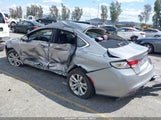 CHRYSLER 200 LIMITED 1C3CCCAB2FN630916 снимка